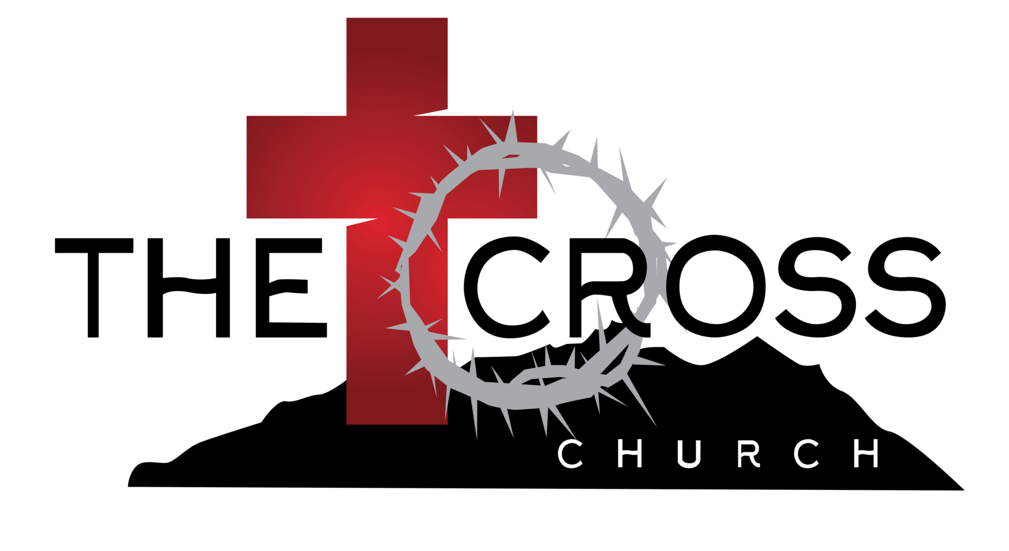 home The Cross Church