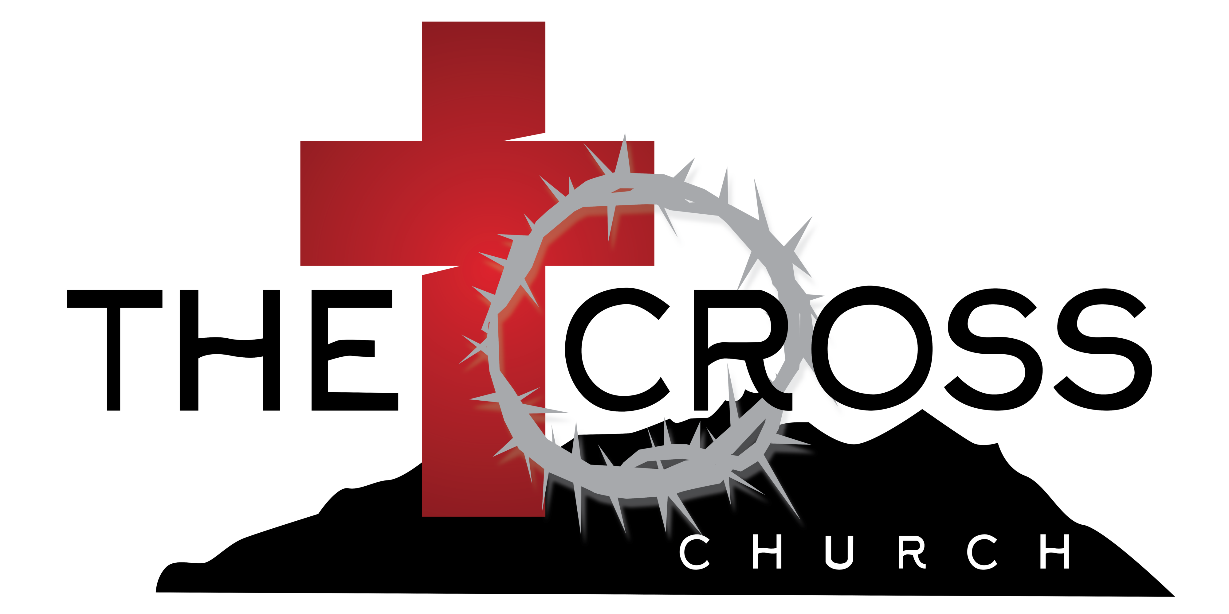 The Cross Church