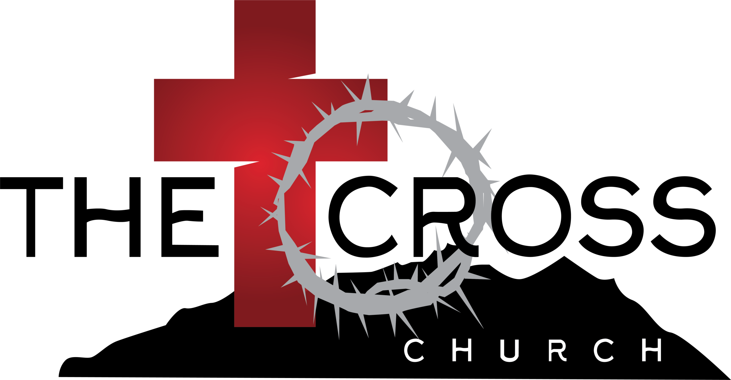 The Cross Church Family