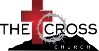 The Cross Church Family